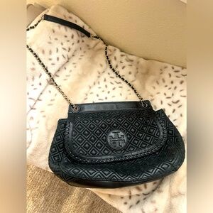 Tory Burch bag